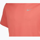 förhandsvisning ikon 3 för Nike Dri-FIT UV Miler M träningst-shirt Orange