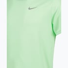 förhandsvisning ikon 3 för Nike Dri-FIT UV Miler M träningst-shirt Grön