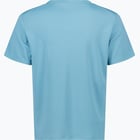 förhandsvisning ikon 2 för Nike Dri-FIT UV Miler M träningst-shirt Blå