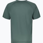 förhandsvisning ikon 2 för Nike Dri-FIT Ready M träningst-shirt Grön