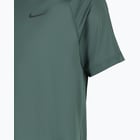 förhandsvisning ikon 3 för Nike Dri-FIT Ready M träningst-shirt Grön