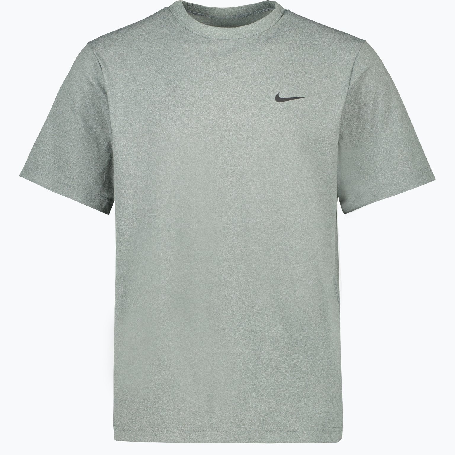 Hyverse Dri-FIT UV träningst-shirt