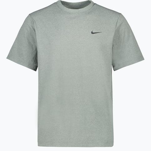 Nike Hyverse Dri-FIT UV träningst-shirt Grön