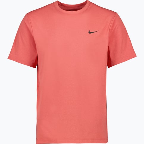 Nike Hyverse Dri-FIT UV träningst-shirt Grön