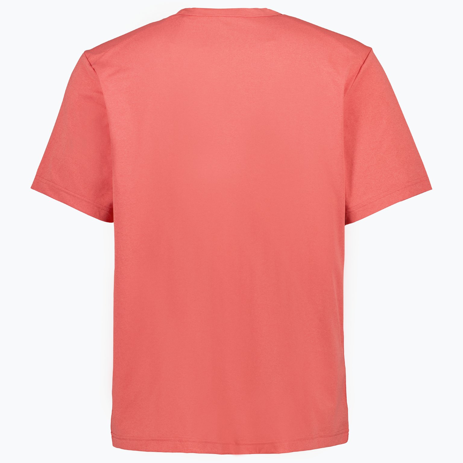 Nike Hyverse Dri-FIT UV träningst-shirt Röd