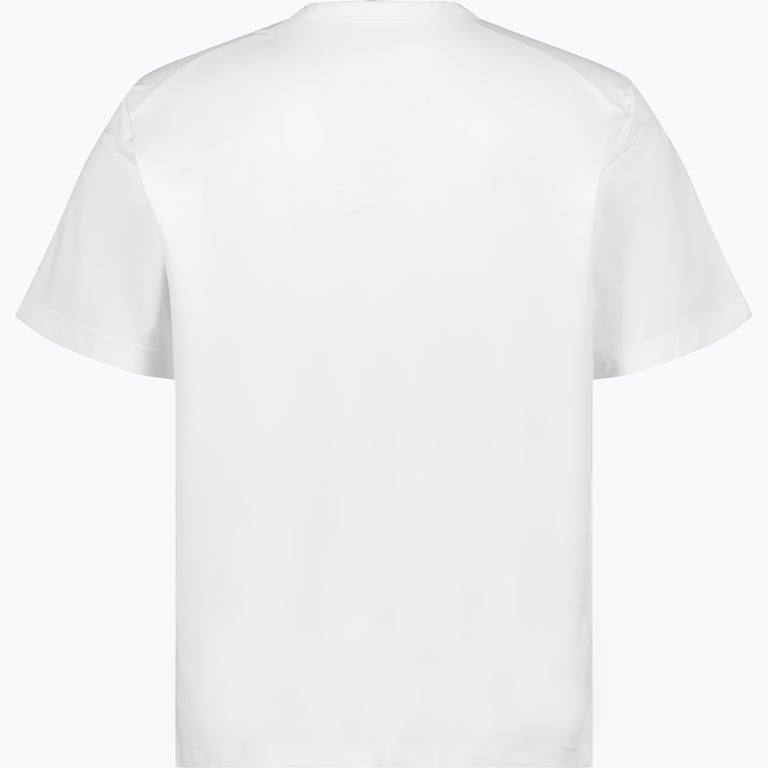 Nike Hyverse Dri-FIT UV träningst-shirt Vit