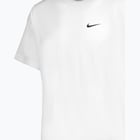 förhandsvisning ikon 3 för Nike Hyverse Dri-FIT UV träningst-shirt Vit