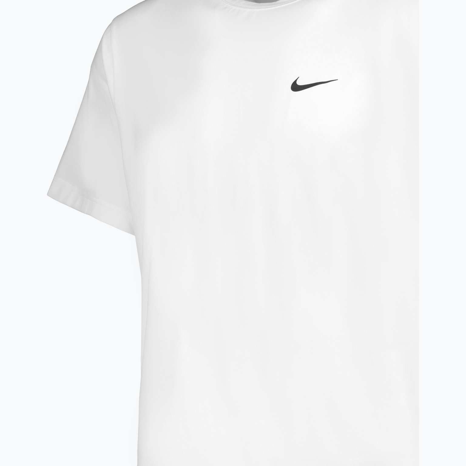 Nike Hyverse Dri-FIT UV träningst-shirt Vit