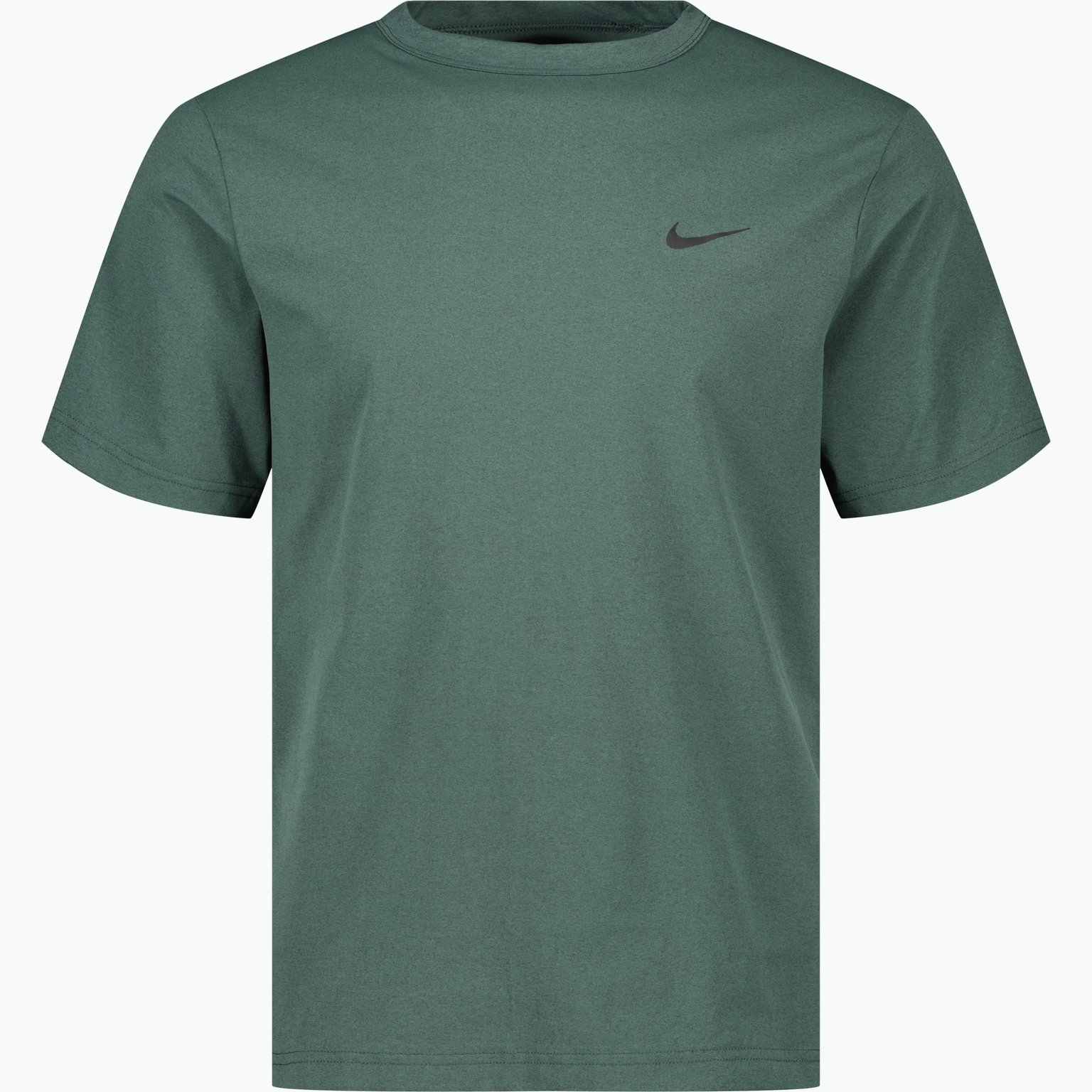 Nike Hyverse Dri-FIT UV träningst-shirt Grön