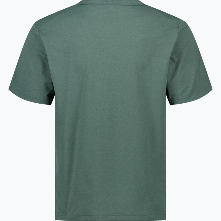 Nike Hyverse Dri-FIT UV träningst-shirt Grön