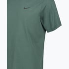 förhandsvisning ikon 3 för Nike Hyverse Dri-FIT UV träningst-shirt Grön