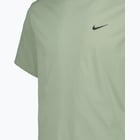 förhandsvisning ikon 3 för Nike Hyverse Dri-FIT UV träningst-shirt Grön