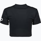 förhandsvisning ikon 2 för Nike Pro Dri-FIT träningst-shirt Svart