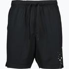 färgalternativ för Svart Nike Dri-FIT Totality 7" M träningsshorts