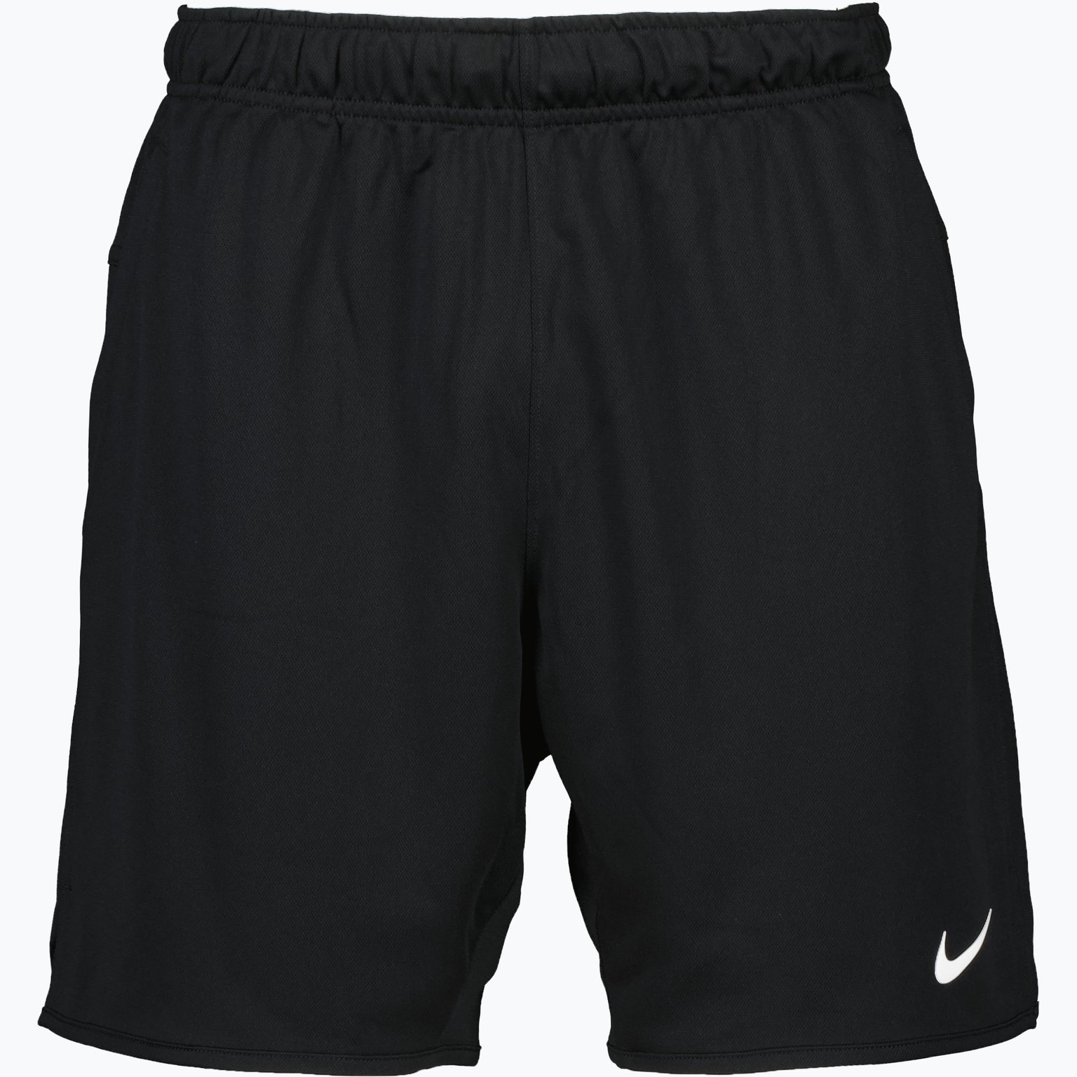 Dri-FIT Totality Knit 7" M träningsshorts