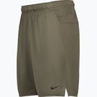 förhandsvisning ikon 3 för Nike Dri-FIT Totality Knit 7" M träningsshorts Grön