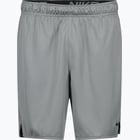 färgalternativ för Grå Nike Dri-FIT Totality Knit 7" M träningsshorts