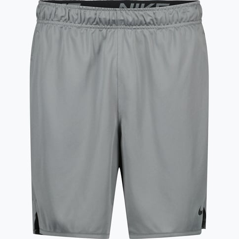 Nike Dri-FIT Totality Knit 7" M träningsshorts Grön