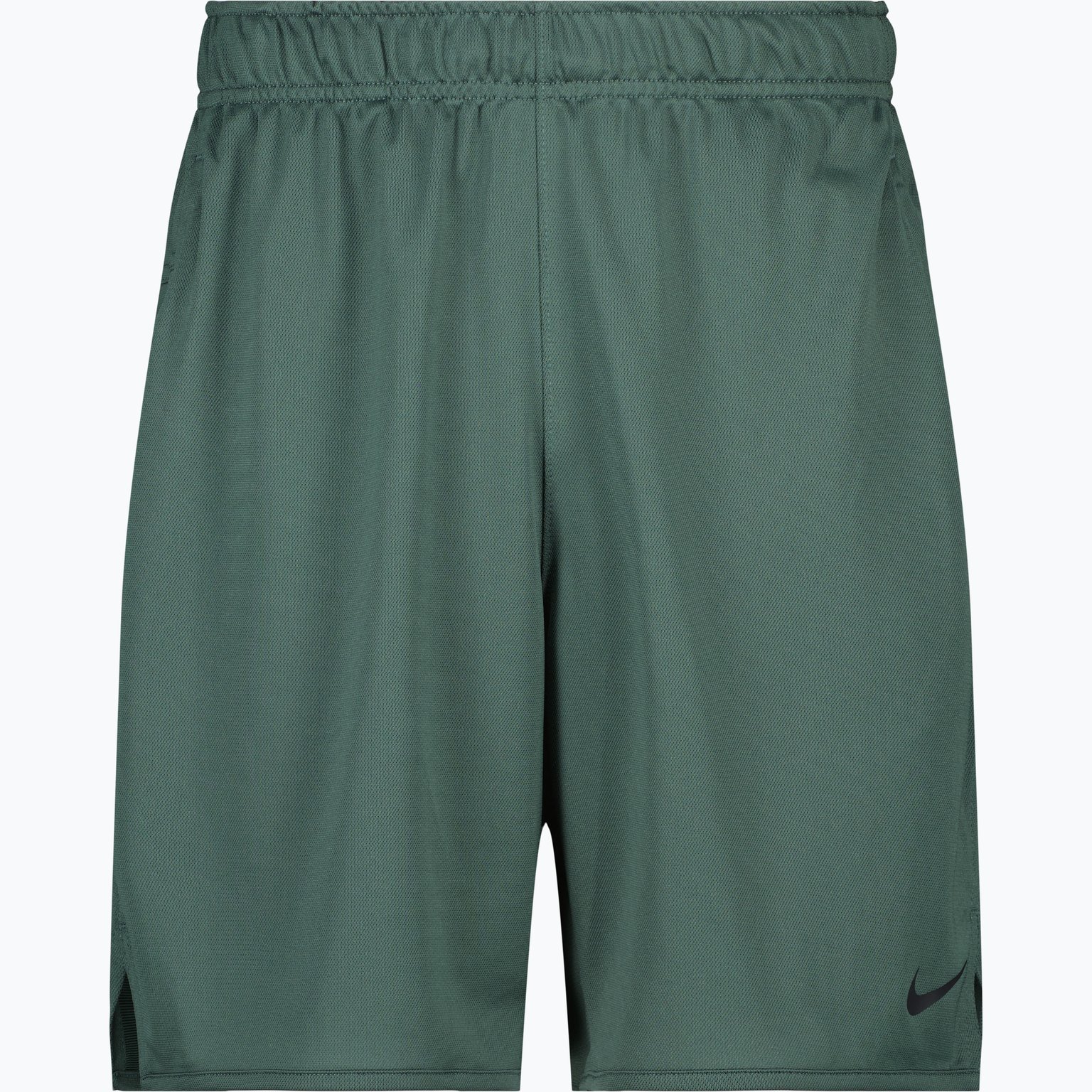 Nike Dri-FIT Totality Knit 7" M träningsshorts Grön