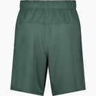 förhandsvisning ikon 2 för Nike Dri-FIT Totality Knit 7" M träningsshorts Grön