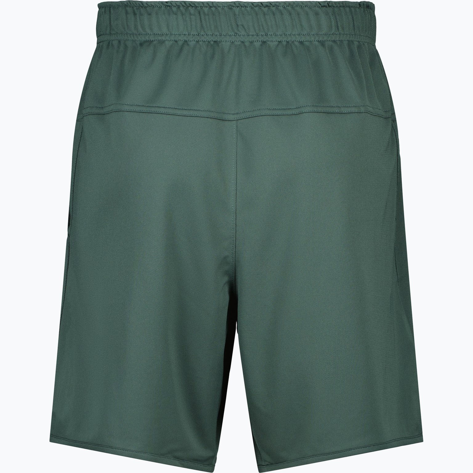 Nike Dri-FIT Totality Knit 7" M träningsshorts Grön