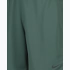 förhandsvisning ikon 3 för Nike Dri-FIT Totality Knit 7" M träningsshorts Grön