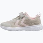 förhandsvisning ikon 2 för Hummel Actus Recycled JR sneakers Beige