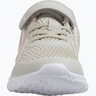 förhandsvisning ikon 6 för Hummel Actus Recycled JR sneakers Beige