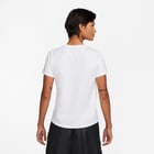 förhandsvisning ikon 2 för Nike Sportswear Essentials W t-shirt Vit