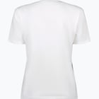 förhandsvisning ikon 6 för Nike Sportswear Essentials W t-shirt Vit