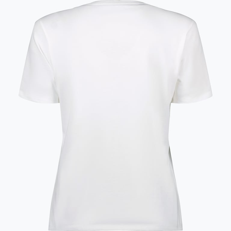 Nike Sportswear Essentials W t-shirt Vit