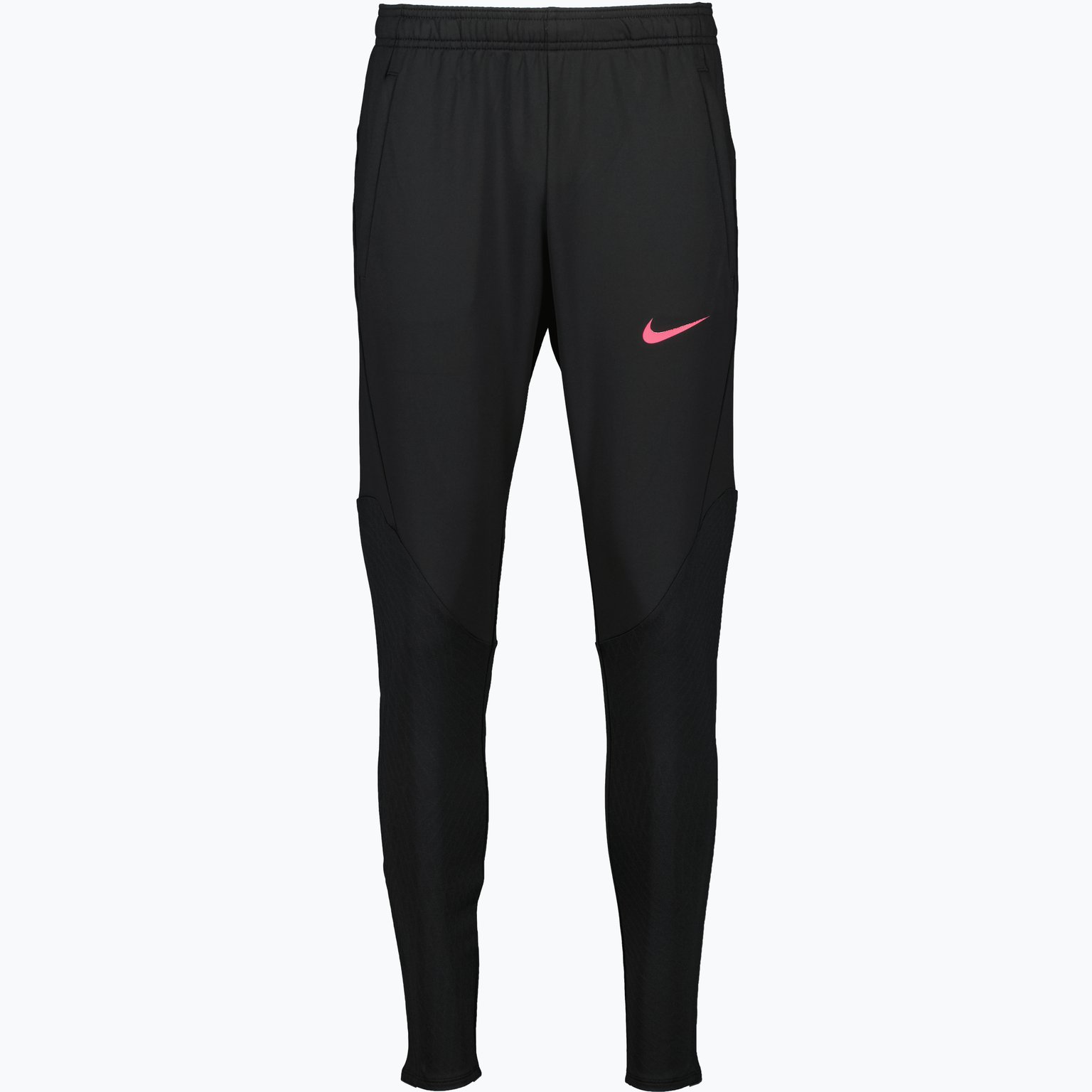 Nike Dri-FIT Strike M träningsbyxor Svart