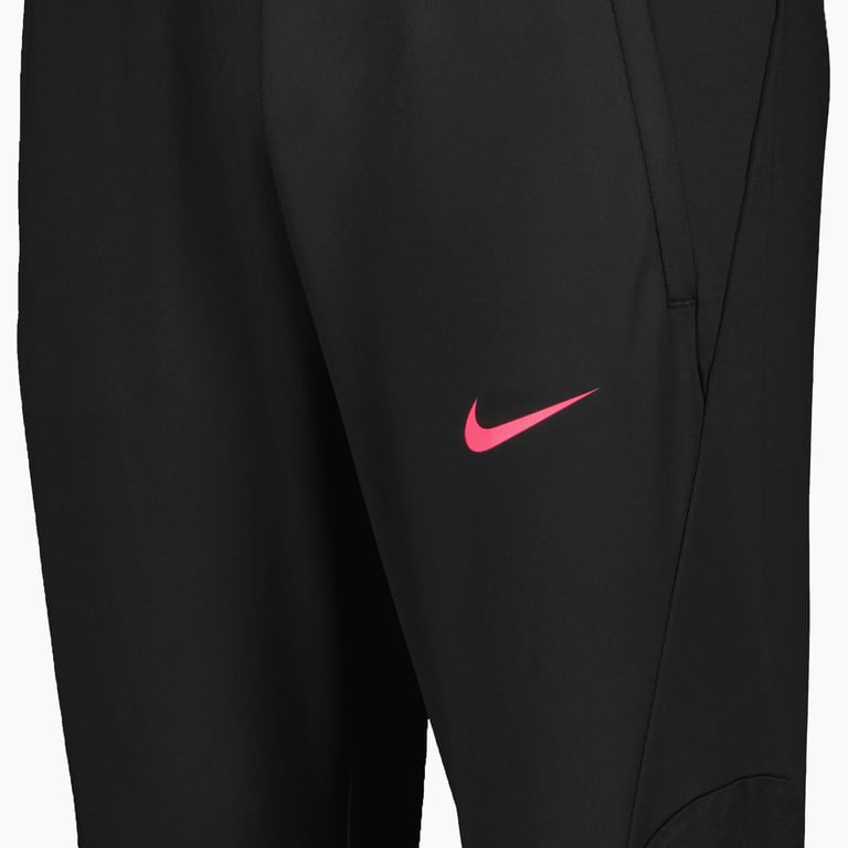 Nike Dri-FIT Strike M träningsbyxor Svart