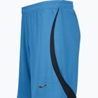 förhandsvisning ikon 3 för Nike Dri-FIT Strike M träningsshorts Blå