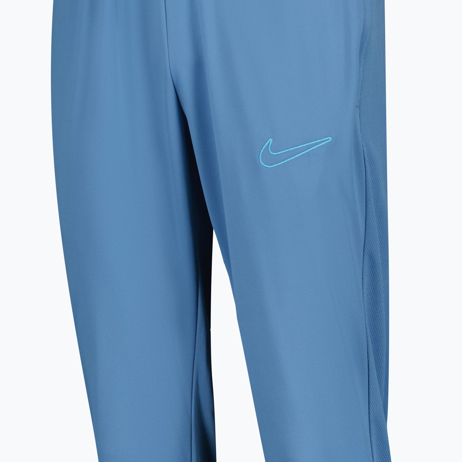 Nike Dri-FIT Academy M träningsbyxor Svart