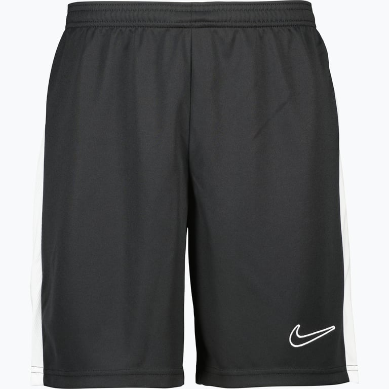 Nike Dri-FIT Academy M träningsshorts Svart