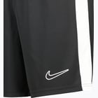 förhandsvisning ikon 3 för Nike Dri-FIT Academy M träningsshorts Svart