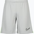 färgalternativ för Grå Nike Dri-FIT Academy M träningsshorts