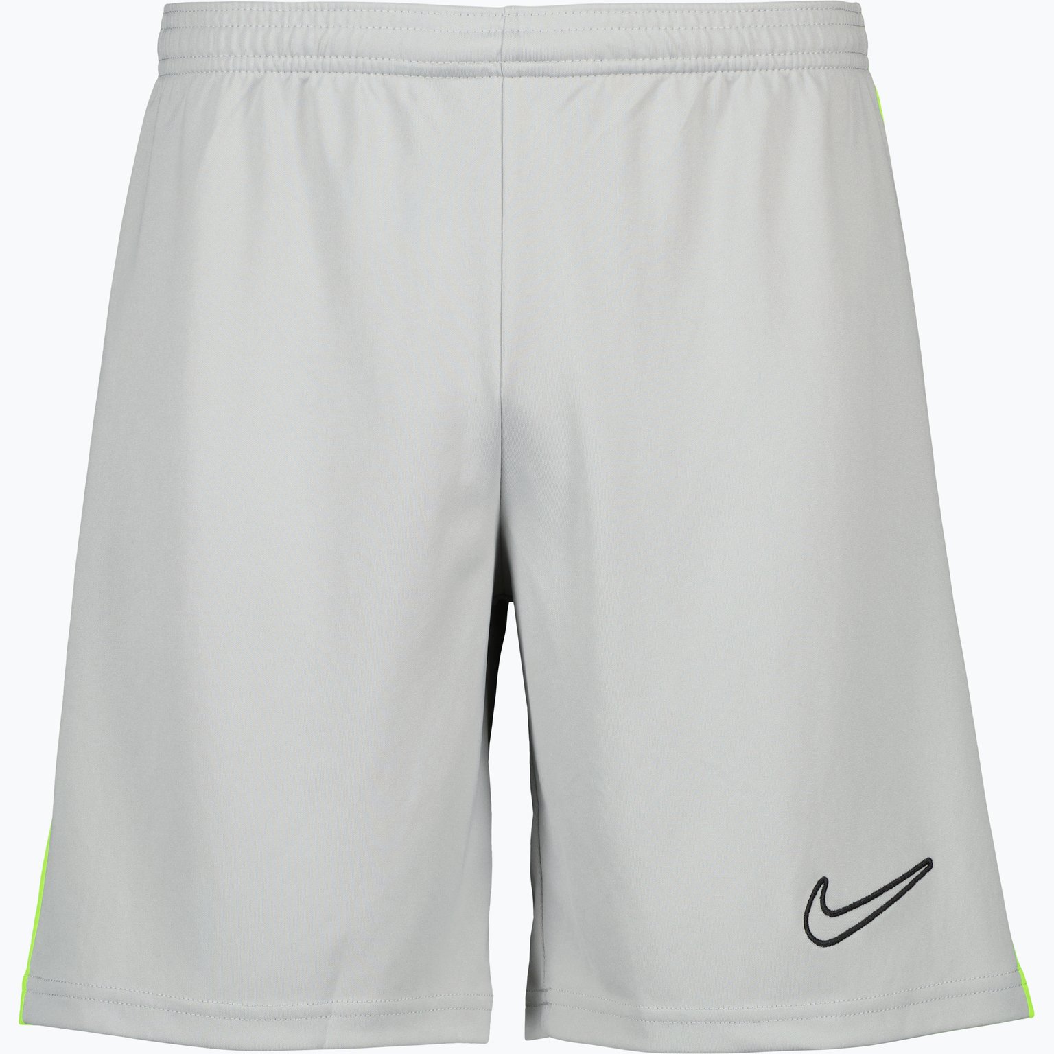 Nike Dri-FIT Academy M träningsshorts Svart