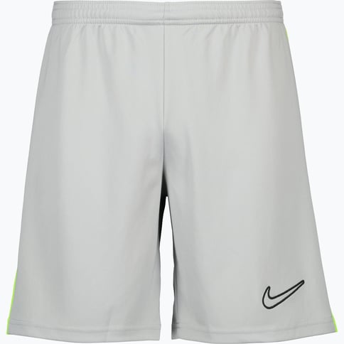 Nike Dri-FIT Academy M träningsshorts Blå