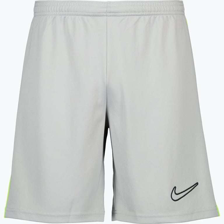 Nike Dri-FIT Academy M träningsshorts Grå