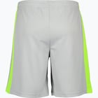 förhandsvisning ikon 2 för Nike Dri-FIT Academy M träningsshorts Grå