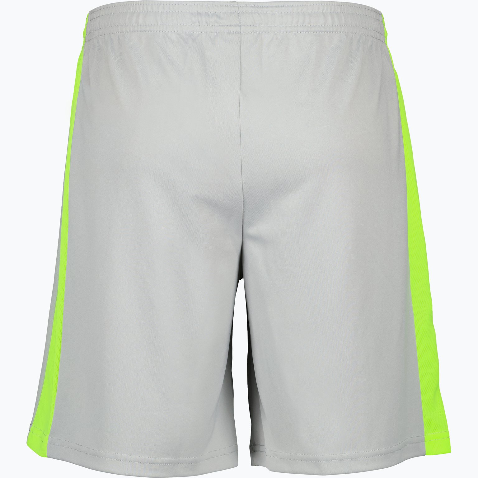 Nike Dri-FIT Academy M träningsshorts Grå