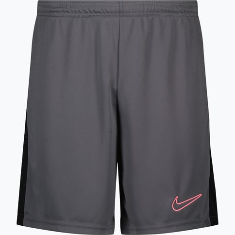 Nike Dri-FIT Academy M träningsshorts Svart