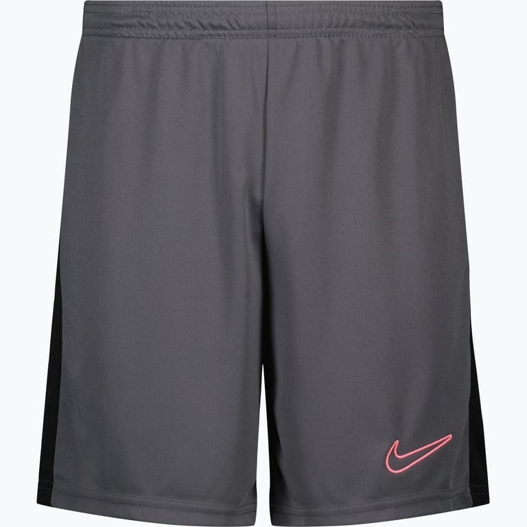 Nike Dri-FIT Academy M träningsshorts Grå