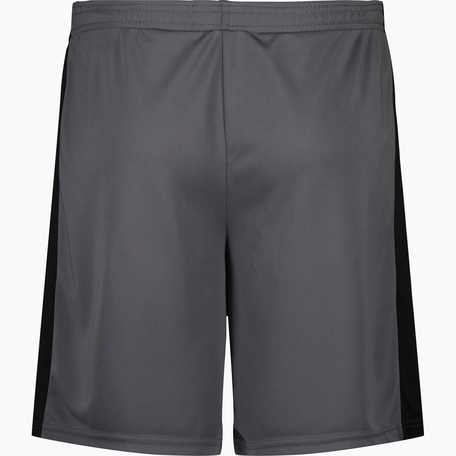 Nike Dri-FIT Academy M träningsshorts Grå