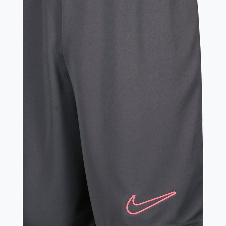 Nike Dri-FIT Academy M träningsshorts Grå