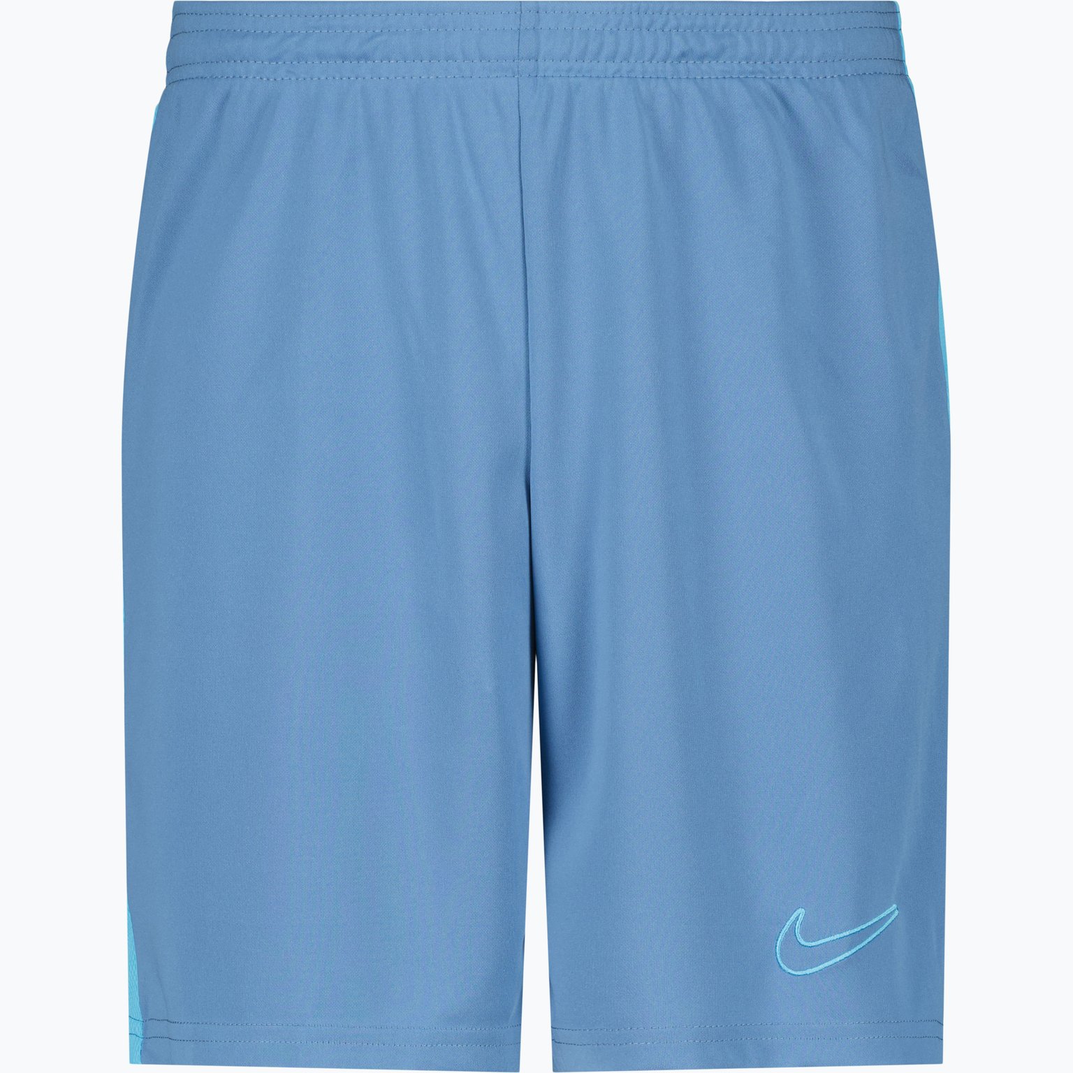 Nike Dri-FIT Academy M träningsshorts Blå