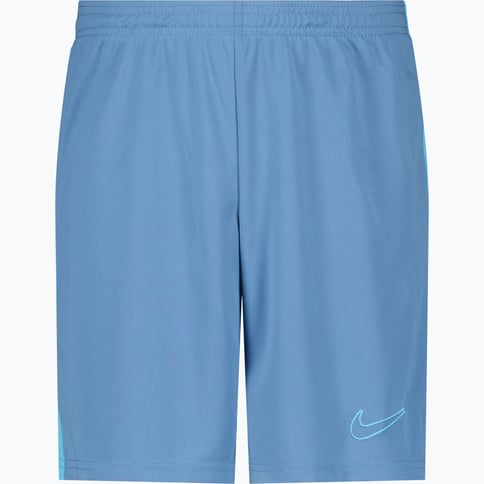 Nike Dri-FIT Academy M träningsshorts Blå