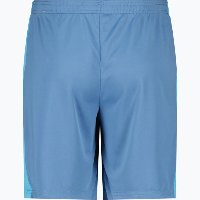 Nike Dri-FIT Academy M träningsshorts Blå